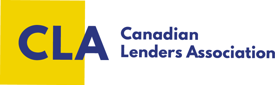 Canadian Lenders Association