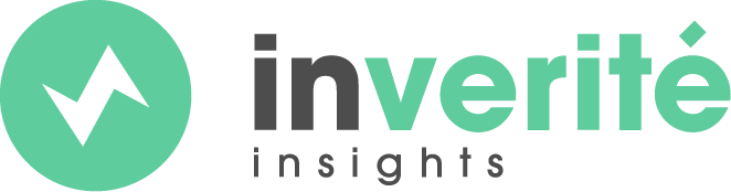 Inverite Insights